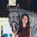 Profile Picture of Jane Podrazhansky (@janepodrazhansk) on Pinterest