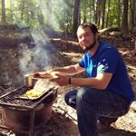 Profile Picture of Daniel Mosier (@waterboy0420) on Instagram
