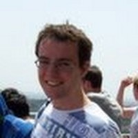 Profile Picture of Daniel Förster (@daniel-förster-2) on Quora