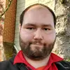 Profile Picture of William Carson (@@user61117393) on Tiktok
