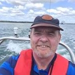 Profile Picture of Ray Neilson (@neilsonray) on Instagram