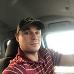 Profile Picture of Shawn McDonell (@shawnmd1) on Instagram