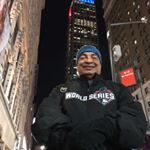 Profile Picture of Eric Espino (@ericespinorpc) on Instagram