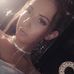 Profile Picture of Weronika Wazydrag (@weronika.wazydrag) on Facebook