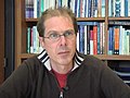 Profile Picture of Arjen Hoekstra - Wikipediaon Wikipedia