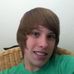 Profile Picture of Jacob Heffington (@jacob.heffington.7) on Facebook