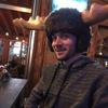 Profile Picture of Justin Mcfadden (@@justinmcfadden7) on Tiktok