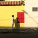 Profile Picture of nicholas jason (@nicholasjs1) on Pinterest