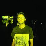 Profile Picture of Mahmudul Karim Fayed (@itz_fayed_here) on Instagram