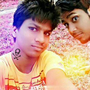 Profile Picture of Krishna Roy (@8100038590kris2) on Twitter