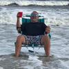 Profile Picture of davidhinnant72 (@@davidhinnant72) on Tiktok