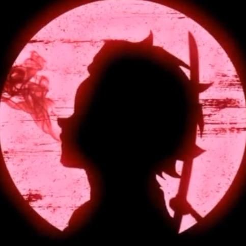 Profile Picture of Jacob Sobel (@jacobs_13112) on Tiktok
