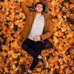 Profile Picture of Karl Sala (@salakarl) on Instagram