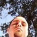 Profile Picture of Seth Cobb (@seth.cobb.3517) on Facebook