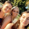 Profile Picture of Brianna Ganter (@briannaganter) on Tiktok
