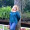 Profile Picture of Alice Mcclendon (@alice.mcclendon.1) on Facebook
