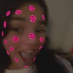 Profile Picture of mia (@miapatel1800) on Instagram