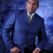 Profile Picture of Michael Durant (@michdurant) on Pinterest