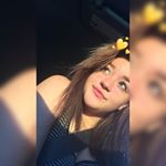 Profile Picture of Mary Stubbs💛🌙 (@marygirl3062) on Instagram