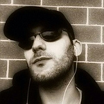 Profile Picture of Gabriele Falduto (@gabridd) on Flickr