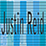 Profile Picture of Justin C. Reid (@Justin C. Reid) on Flickr