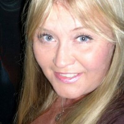 Profile Picture of Tracy Hildreth (@earthmamaluv) on Twitter