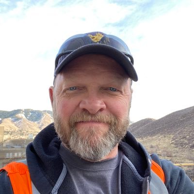 Profile Picture of Dennis Tobin (@WDennistobin) on Twitter