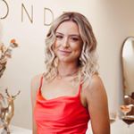 Profile Picture of J O H A N N A (@jo_mcgrath) on Instagram