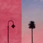 Shanon Willer - Instagram Profile Picture of Shanon Willer (@hansjosefkastner298) on Instagram