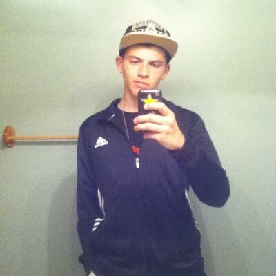 Profile Picture of Jeremy Holladay (@_Jeremy4_) on Twitter