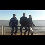 Profile Picture of Enoc Martinez (@enoc1453) on Instagram