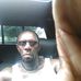 Profile Picture of Allen Dozier (@allen.dozier.77) on Facebook