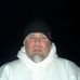 Profile Picture of Danny L Barker (@danny.barker.52056) on Facebook
