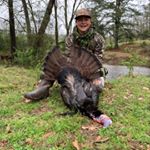 Profile Picture of Eli Thomason (@elithomason2) on Instagram