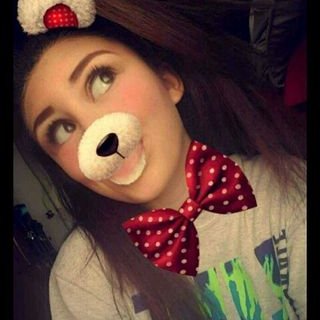 Profile Picture of Maddie Halamuda (@maddiehalamuda) on Twitter