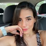 Profile Picture of Montoya Carito (@caromontoya123) on Instagram