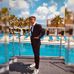 Profile Picture of Daniele Trimboli (@daniele.trimboli.9) on Facebook
