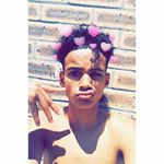 Profile Picture of Clayton Sylvester (@_clateyy_) on Instagram