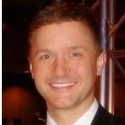 Profile Picture of Rick Manion (@rjmatlanta) on Twitter