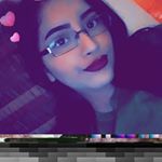 Profile Picture of Jennifer Rúby Sánchez Zavala (@jerusaza10) on Instagram