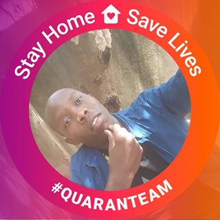 Profile Picture of Rasterman Kevo (@kevo.carryvan.9) on Facebook