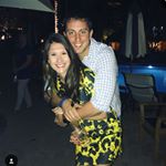 Profile Picture of Brian Picard (@pic6pic6) on Instagram