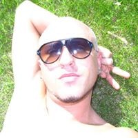 Profile Picture of Joshua Hodel (@joshua-hodel-2) on Quora