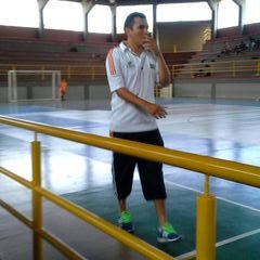 Profile Picture of Carlos Oliveros (@calicheoliveros) on Twitter