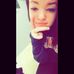 Profile Picture of Whitney Booker (whitt bitt) (@princess.whitney.790) on Facebook