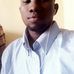 Profile Picture of Alpha Sidibe (@alpha.sidibe.370) on Facebook