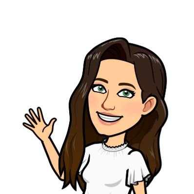 Profile Picture of Mrs. Turnhout's Class (@MrsTurnhout11) on Twitter