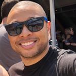 Profile Picture of Darius Patterson (@theelegendarius) on Instagram