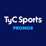 Profile Picture of TyC Sports Promos (@tycsportspromos) on Instagram