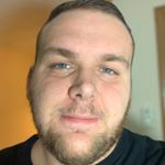 Profile Picture of Joshua Hix (@joshisba) on Instagram